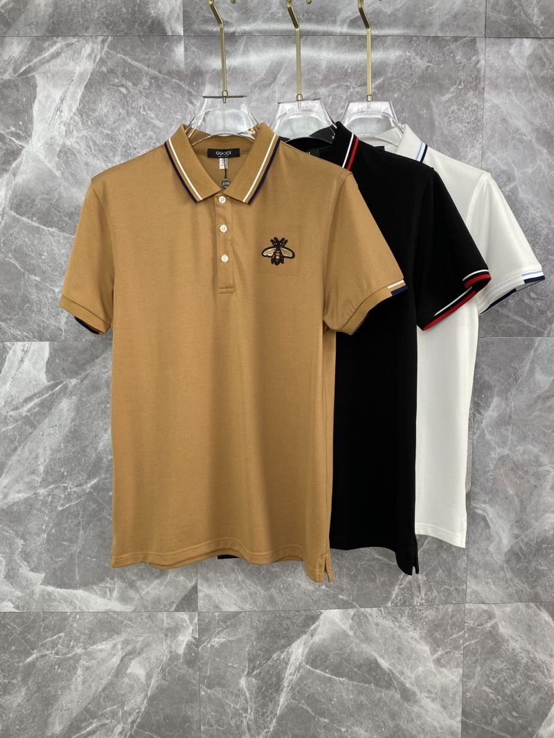 Gucci T-Shirts